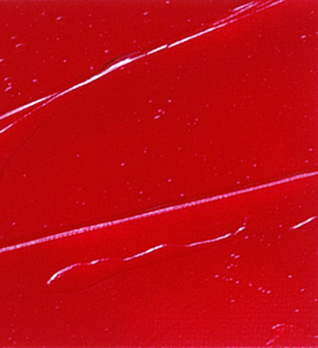 STUDIO XL FINE OIL - MAGENTA(07)